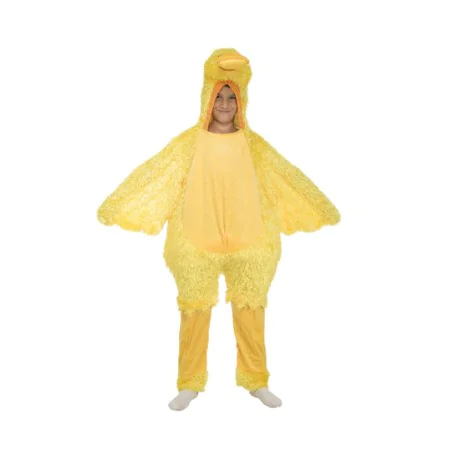 Costume for Babies My Other Me Little Duck by My Other Me, Babies - Ref: S8606612, Price: 15,79 €, Discount: %