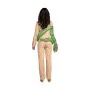 Disfraz para Adultos My Other Me Eva M/L (2 Piezas) de My Other Me, Adultos - Ref: S8606628, Precio: 16,35 €, Descuento: %