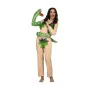 Costume for Adults My Other Me Eva M/L (2 Pieces) by My Other Me, Adults - Ref: S8606628, Price: 15,69 €, Discount: %