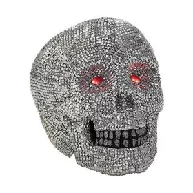 Halloween Decorations My Other Me Skull (1 Piece) by My Other Me, Halloween - Ref: S8606629, Price: 32,96 €, Discount: %