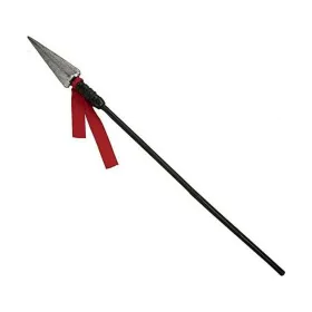 Spear My Other Me Detachable by My Other Me, Toy weapons - Ref: S8606638, Price: 5,05 €, Discount: %