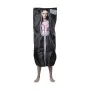 Costume per Adulti My Other Me M/L (2 Pezzi) di My Other Me, Adulti - Rif: S8606639, Prezzo: 13,35 €, Sconto: %