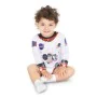 Costume per Neonati My Other Me Astronauta di My Other Me, Bebé - Rif: S8606674, Prezzo: 9,89 €, Sconto: %