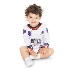 Disfraz para Bebés My Other Me Astronauta de My Other Me, Bebés - Ref: S8606674, Precio: 9,89 €, Descuento: %