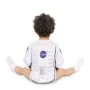 Costume per Neonati My Other Me Astronauta di My Other Me, Bebé - Rif: S8606674, Prezzo: 9,89 €, Sconto: %