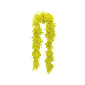 Boa My Other Me Amarelo de My Other Me, Boas - Ref: S8606747, Preço: 4,91 €, Desconto: %