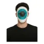 Maschera My Other Me Taglia unica Occhi di My Other Me, Maschere protettive per cavalli - Rif: S8607009, Prezzo: 6,36 €, Scon...