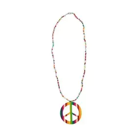 Pendant My Other Me Hippie One size by My Other Me, Jewellery - Ref: S8607044, Price: 4,07 €, Discount: %