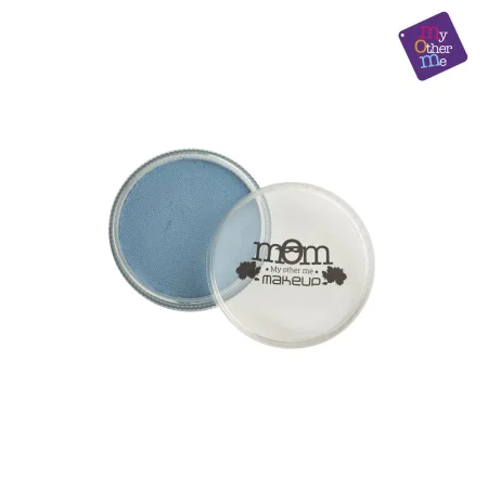 Children's Makeup My Other Me Blue 1 Piece by My Other Me, Makeup - Ref: S8607242, Price: 1,97 €, Discount: %