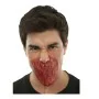 Latex makeup My Other Me Mouth by My Other Me, Fake body parts - Ref: S8607248, Price: 10,12 €, Discount: %