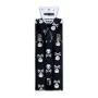 Braces My Other Me Skulls One size by My Other Me, Sets & Kits - Ref: S8607354, Price: 4,39 €, Discount: %