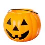 Citrouille My Other Me 19 x 23 x 23 cm Orange de My Other Me, Halloween - Réf : S8607360, Prix : 6,12 €, Remise : %