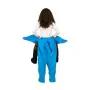 Costume per Bambini My Other Me Ride-On Azzurro Taglia unica Drago di My Other Me, Bambini - Rif: S8607709, Prezzo: 19,49 €, ...