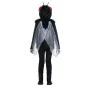 Costume for Children My Other Me Fly (2 Pieces) by My Other Me, Kids & Toddlers - Ref: S8607754, Price: 25,10 €, Discount: %