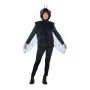 Costume for Adults My Other Me Fly (2 Pieces) by My Other Me, Adults - Ref: S8607755, Price: 33,07 €, Discount: %