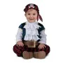 Costume for Babies My Other Me Buccaneer (3 Pieces) by My Other Me, Babies - Ref: S8607757, Price: 21,51 €, Discount: %