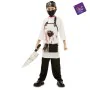 Costume per Bambini My Other Me 4 Pezzi Dottore Sanguinario di My Other Me, Bambini - Rif: S8607768, Prezzo: 16,88 €, Sconto: %