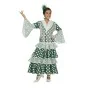 Disfraz para Niños My Other Me Feria Verde Bailaora Flamenca (1 Pieza) de My Other Me, Niños - Ref: S8607775, Precio: 10,21 €...