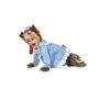 Costume for Babies My Other Me Wolf 3 Pieces by My Other Me, Babies - Ref: S8607779, Price: 12,48 €, Discount: %