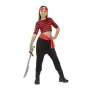 Costume per Bambini My Other Me Pirata 4 Pezzi Per bambini di My Other Me, Bambini - Rif: S8607781, Prezzo: 13,32 €, Sconto: %