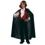 Costume per Bambini My Other Me Vampiro gotico (3 Pezzi) di My Other Me, Bambini - Rif: S8607789, Prezzo: 17,52 €, Sconto: %