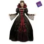 Disfraz para Adultos My Other Me Vampira (2 Piezas) de My Other Me, Adultos - Ref: S8607793, Precio: 37,49 €, Descuento: %