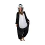 Costume for Adults My Other Me Big Eyes Penguin by My Other Me, Adults - Ref: S8607796, Price: 15,42 €, Discount: %