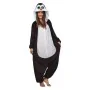 Disfraz para Adultos My Other Me Big Eyes Pingüino de My Other Me, Adultos - Ref: S8607796, Precio: 15,42 €, Descuento: %