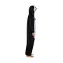 Costume for Adults My Other Me Big Eyes Penguin by My Other Me, Adults - Ref: S8607796, Price: 15,42 €, Discount: %