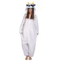 Costume for Adults My Other Me Big Eyes Cow by My Other Me, Adults - Ref: S8607797, Price: 15,89 €, Discount: %