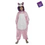 Costume for Children My Other Me Big Eyes Pink by My Other Me, Kids & Toddlers - Ref: S8607799, Price: 13,99 €, Discount: %