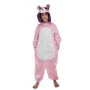 Costume for Children My Other Me Big Eyes Pink by My Other Me, Kids & Toddlers - Ref: S8607799, Price: 13,99 €, Discount: %