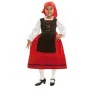 Costume per Bambini My Other Me Villano (3 Pezzi) di My Other Me, Bambini - Rif: S8607803, Prezzo: 17,77 €, Sconto: %