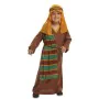 Costume for Children My Other Me Hebrew (5 Pieces) by My Other Me, Kids & Toddlers - Ref: S8607804, Price: 18,72 €, Discount: %