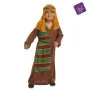 Costume for Children My Other Me Hebrew (5 Pieces) by My Other Me, Kids & Toddlers - Ref: S8607804, Price: 18,72 €, Discount: %