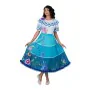 Costume for Adults My Other Me Colombia Dress by My Other Me, Adults - Ref: S8607805, Price: 33,81 €, Discount: %