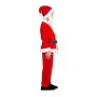 Costume for Children My Other Me Father Christmas (5 Pieces) by My Other Me, Kids & Toddlers - Ref: S8607809, Price: 19,92 €,...