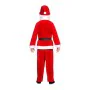 Costume for Children My Other Me Father Christmas (5 Pieces) by My Other Me, Kids & Toddlers - Ref: S8607809, Price: 19,92 €,...