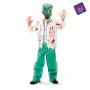 Costume for Children My Other Me Surgeon Skeleton Doctor Robe 4 Pieces (4 Pieces) by My Other Me, Kids & Toddlers - Ref: S860...