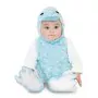 Costume for Children My Other Me Duck Blue (4 Pieces) by My Other Me, Kids & Toddlers - Ref: S8607813, Price: 10,54 €, Discou...