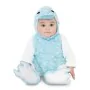 Costume per Bambini My Other Me Anatra Azzurro (4 Pezzi) di My Other Me, Bambini - Rif: S8607813, Prezzo: 10,54 €, Sconto: %