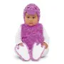 Costume per Bambini My Other Me Anatra Lilla (4 Pezzi) di My Other Me, Bambini - Rif: S8607814, Prezzo: 10,54 €, Sconto: %