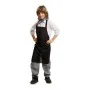 Costume for Children My Other Me Chesnut seller (4 Pieces) by My Other Me, Kids & Toddlers - Ref: S8607821, Price: 18,72 €, D...