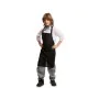 Costume per Bambini My Other Me Sella di castagno (4 Pezzi) di My Other Me, Bambini - Rif: S8607821, Prezzo: 18,72 €, Sconto: %