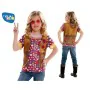 Costume for Children My Other Me Hippie by My Other Me, Kids & Toddlers - Ref: S8607827, Price: 10,54 €, Discount: %