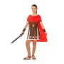 Costume per Bambini My Other Me Guerriera Romana (4 Pezzi) di My Other Me, Bambini - Rif: S8607830, Prezzo: 10,21 €, Sconto: %