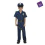 Costume for Children My Other Me (4 Pieces) by My Other Me, Kids & Toddlers - Ref: S8607835, Price: 10,96 €, Discount: %