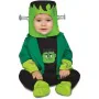 Costume per Neonati My Other Me Frankenstein (2 Pezzi) di My Other Me, Bebé - Rif: S8607837, Prezzo: 18,72 €, Sconto: %