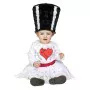 Costume for Babies My Other Me Frankenstein (2 Pieces) by My Other Me, Babies - Ref: S8607838, Price: 10,30 €, Discount: %