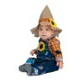 Costume for Children My Other Me Blue Orange Scarecrow (2 Pieces) by My Other Me, Kids & Toddlers - Ref: S8607861, Price: 21,...